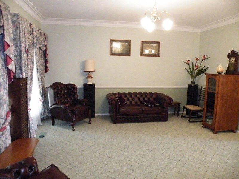 Bathurst NSW 2795
