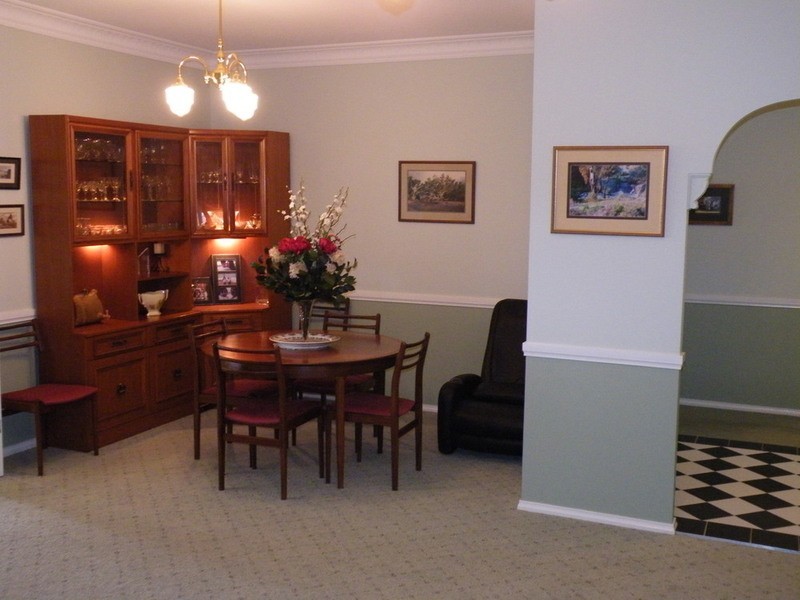 Bathurst NSW 2795