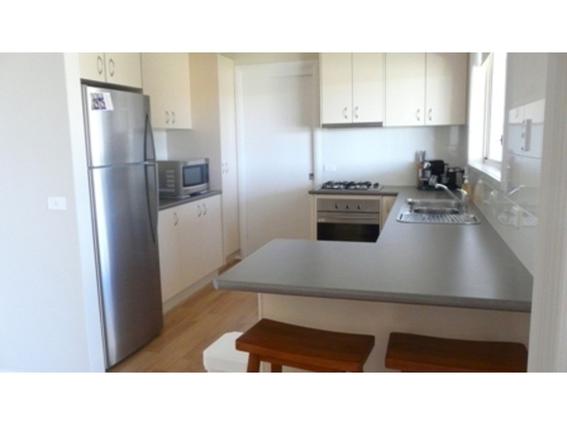 6 Jarrah Court, Kelso NSW 2795