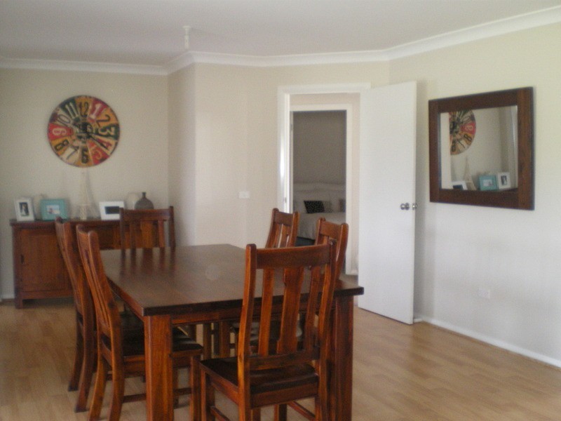 6 Jarrah Court, Kelso NSW 2795