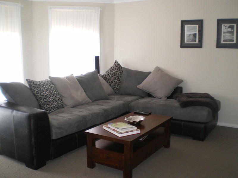 6 Jarrah Court, Kelso NSW 2795