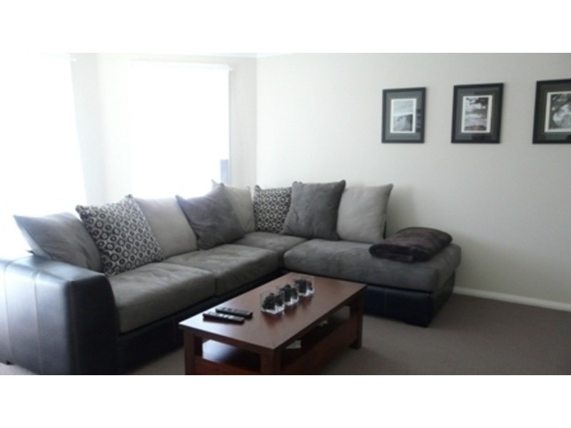 6 Jarrah Court, Kelso NSW 2795