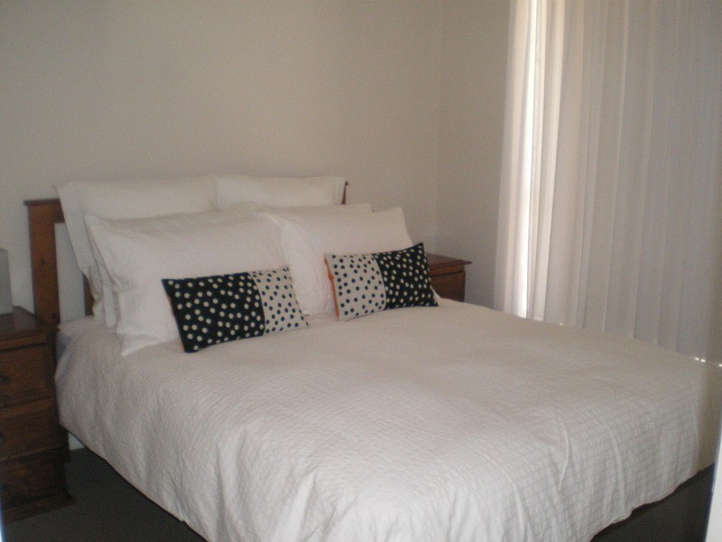 6 Jarrah Court, Kelso NSW 2795