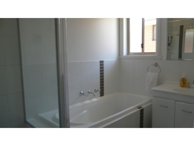 6 Jarrah Court, Kelso NSW 2795