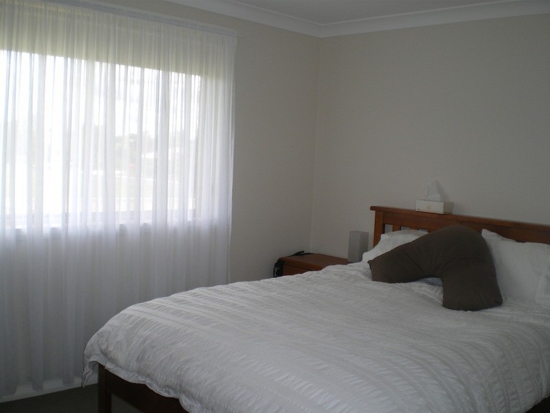 6 Jarrah Court, Kelso NSW 2795