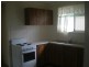 b/202 Rocket Street, Bathurst NSW 2795