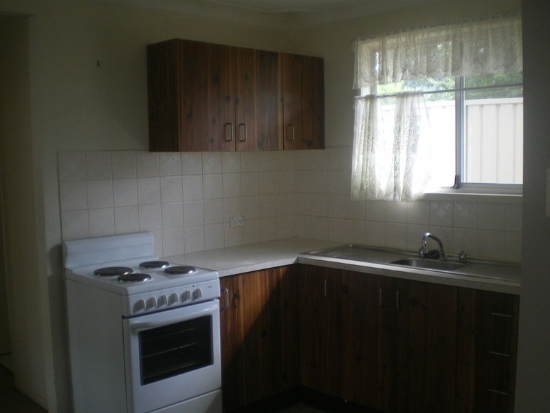 b/202 Rocket Street, Bathurst NSW 2795