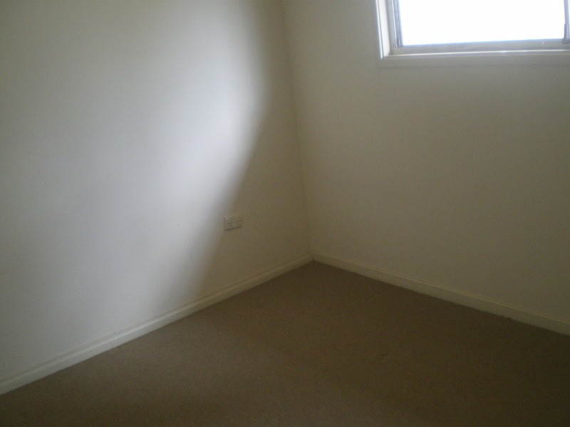 b/202 Rocket Street, Bathurst NSW 2795