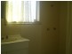 b/202 Rocket Street, Bathurst NSW 2795