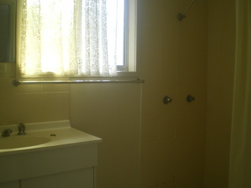 b/202 Rocket Street, Bathurst NSW 2795
