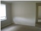 b/202 Rocket Street, Bathurst NSW 2795