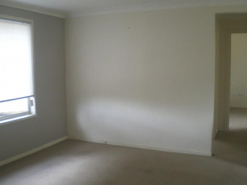 b/202 Rocket Street, Bathurst NSW 2795