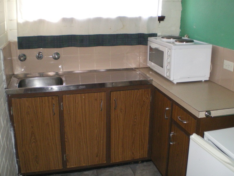 9/31 Seymour Street, Bathurst NSW 2795