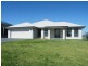 Bathurst NSW 2795