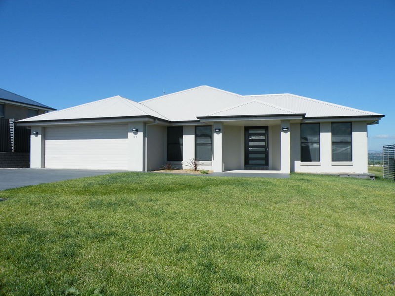 Bathurst NSW 2795
