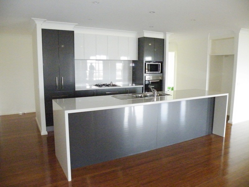 Bathurst NSW 2795