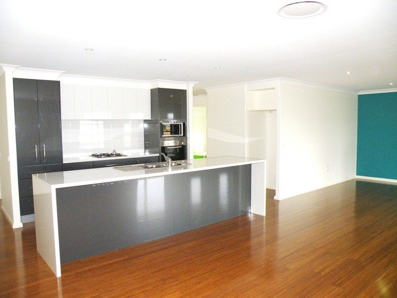 Bathurst NSW 2795