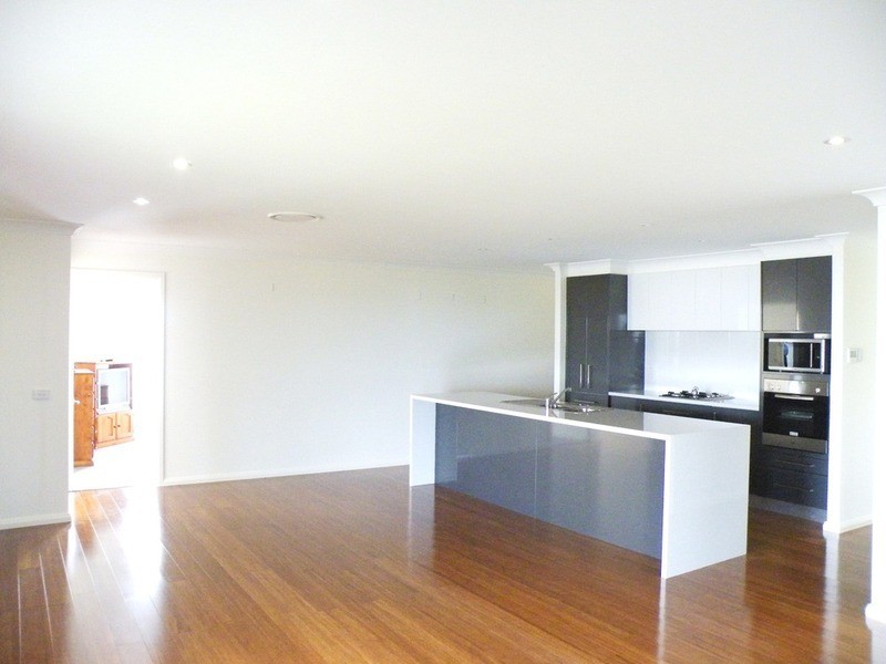 Bathurst NSW 2795