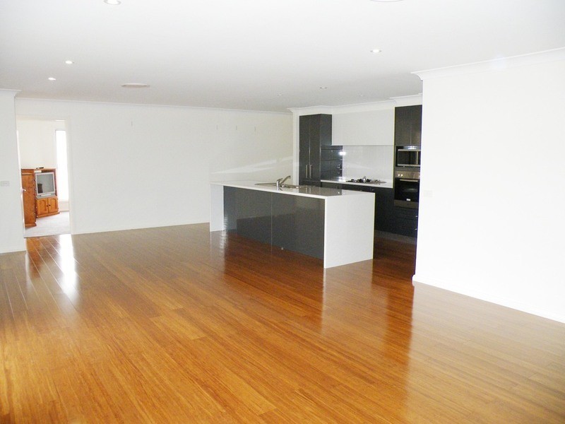 Bathurst NSW 2795