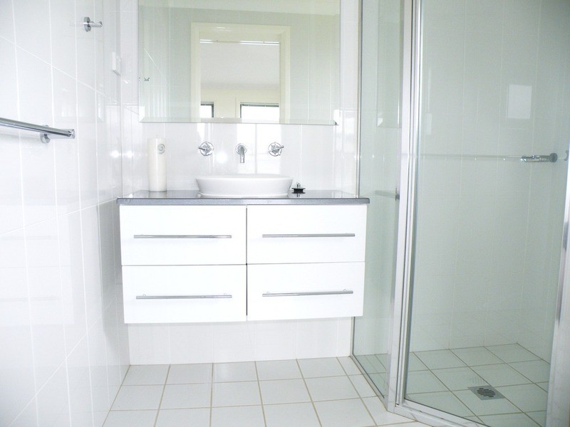 Bathurst NSW 2795