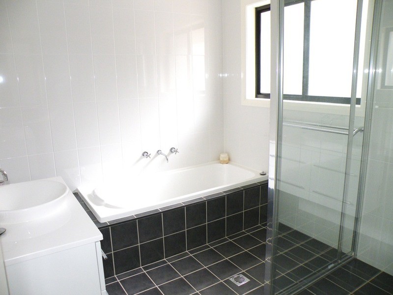 Bathurst NSW 2795