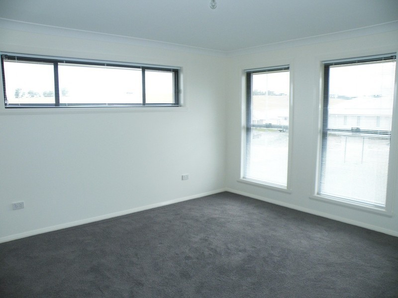 Bathurst NSW 2795