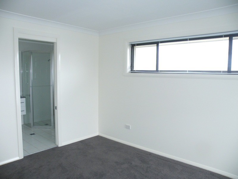 Bathurst NSW 2795