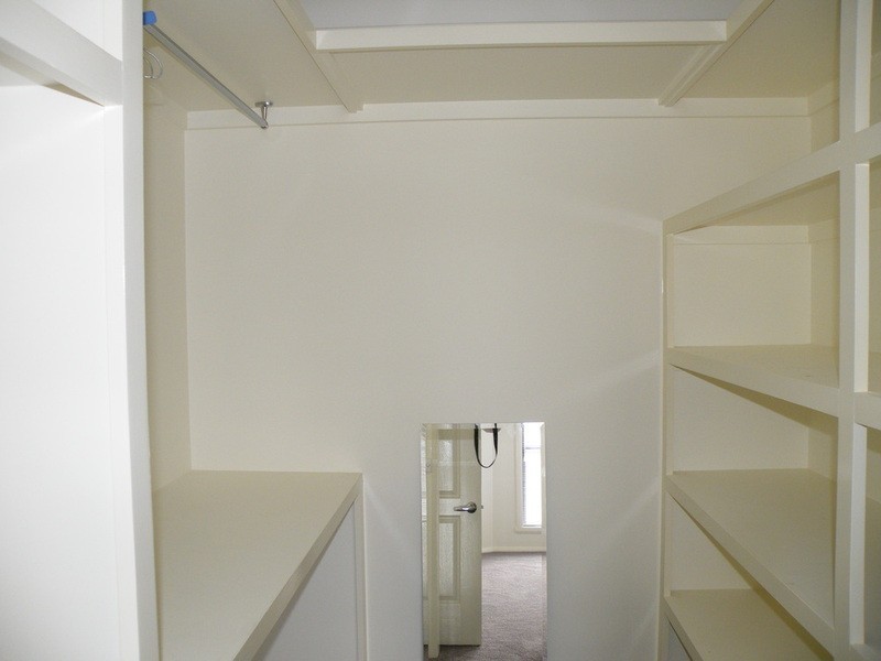 Bathurst NSW 2795
