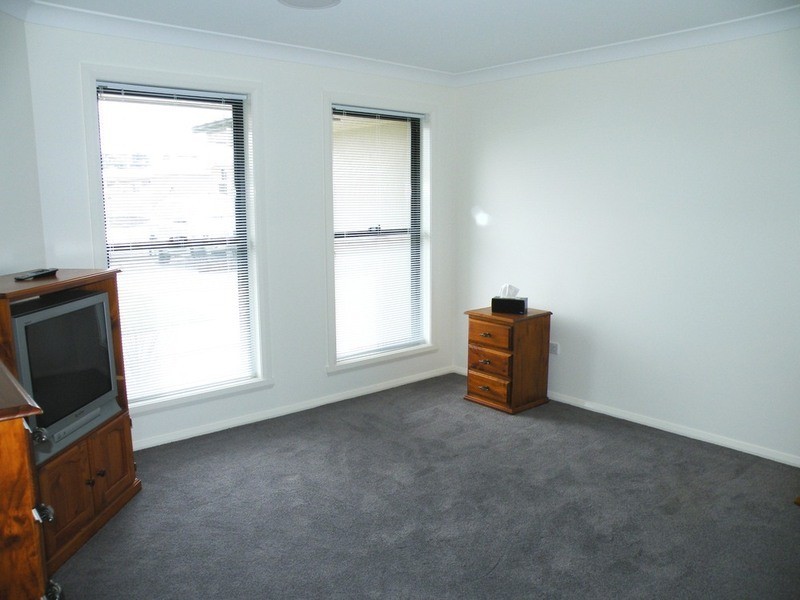 Bathurst NSW 2795