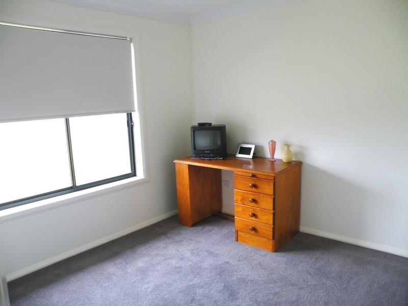 Bathurst NSW 2795