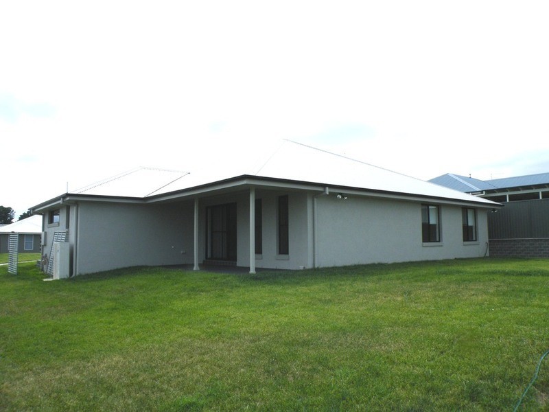 Bathurst NSW 2795