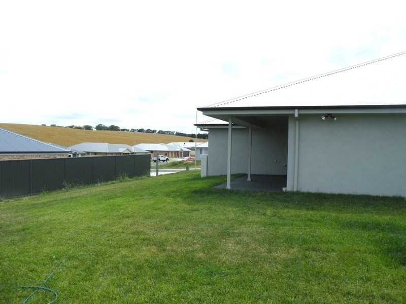 Bathurst NSW 2795