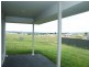 Bathurst NSW 2795