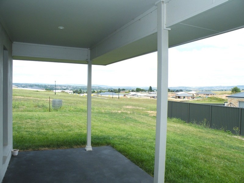 Bathurst NSW 2795