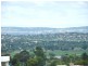 Bathurst NSW 2795