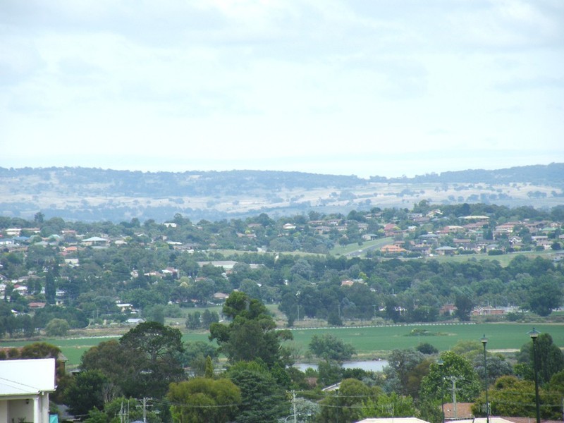 Bathurst NSW 2795