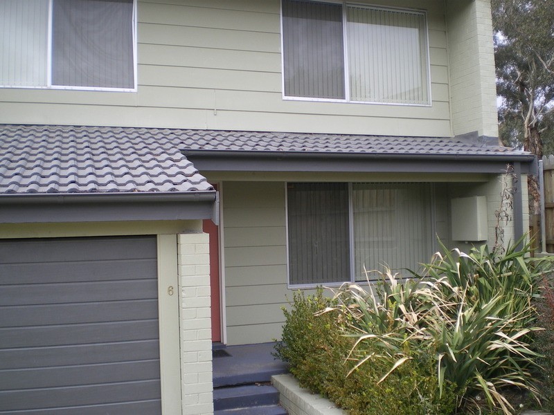 6 Redgum Place, Bathurst NSW 2795