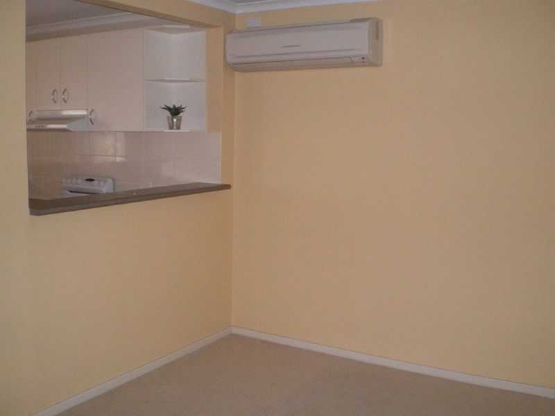 6 Redgum Place, Bathurst NSW 2795