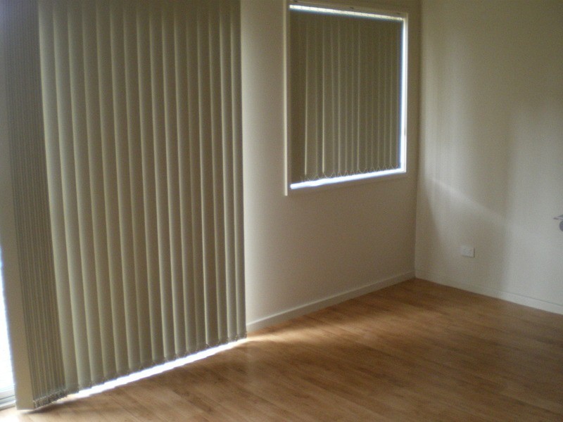 6 Redgum Place, Bathurst NSW 2795