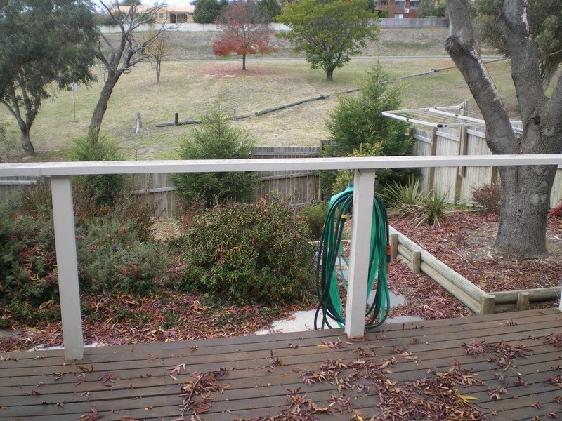 6 Redgum Place, Bathurst NSW 2795