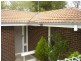 27 Ribbongum Circuit, West Bathurst NSW 2795