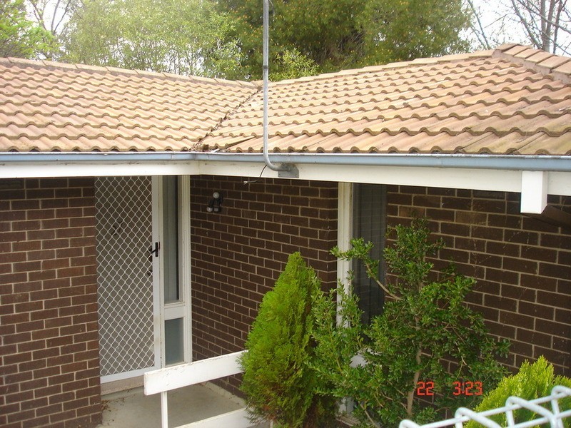 27 Ribbongum Circuit, West Bathurst NSW 2795