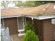 27 Ribbongum Circuit, West Bathurst NSW 2795