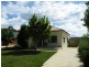 101 Morrisett Street, Bathurst NSW 2795