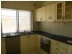 101 Morrisett Street, Bathurst NSW 2795