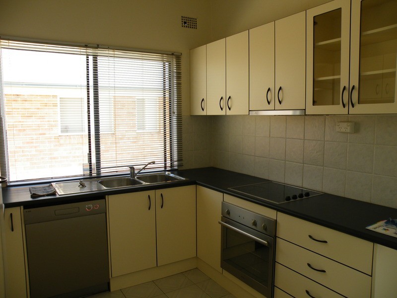 101 Morrisett Street, Bathurst NSW 2795