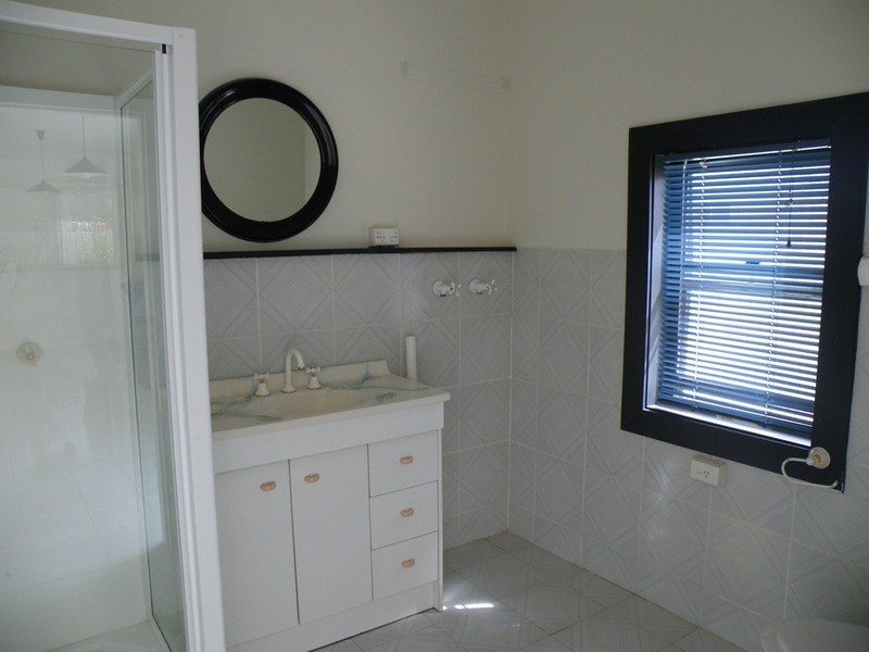 101 Morrisett Street, Bathurst NSW 2795