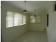 101 Morrisett Street, Bathurst NSW 2795