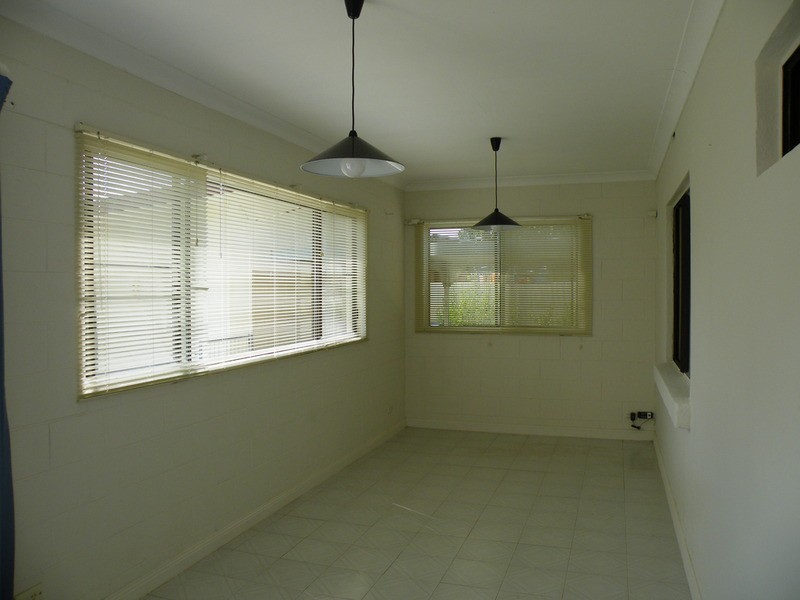 101 Morrisett Street, Bathurst NSW 2795