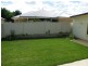101 Morrisett Street, Bathurst NSW 2795
